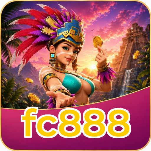 Ilustrasi alur memilih file fc888 di HP Android