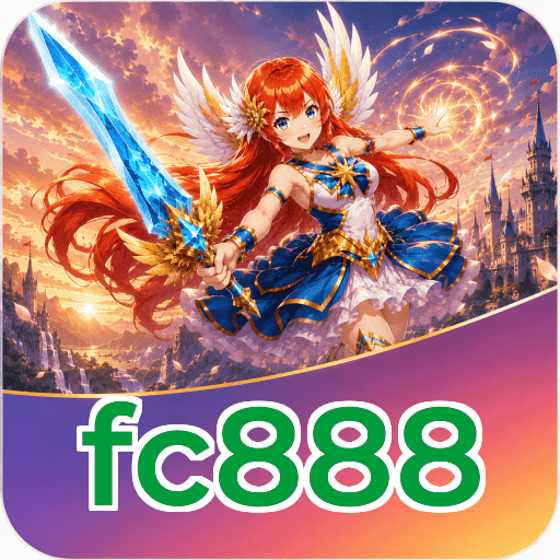 Tim fc888
