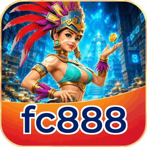 Tim fc888